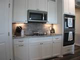 32 Trout Lane - Photo 13