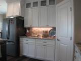 32 Trout Lane - Photo 14