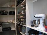 32 Trout Lane - Photo 15