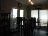 32 Trout Lane - Photo 16
