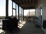 32 Trout Lane - Photo 17