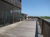 32 Trout Lane - Photo 18