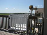 32 Trout Lane - Photo 19