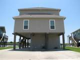 32 Trout Lane - Photo 2
