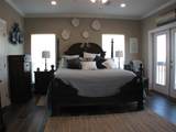 32 Trout Lane - Photo 20