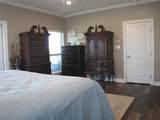 32 Trout Lane - Photo 21