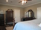 32 Trout Lane - Photo 22