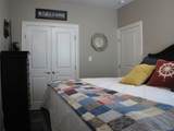 32 Trout Lane - Photo 38