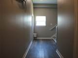 32 Trout Lane - Photo 39
