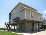 32 Trout Lane - Photo 4