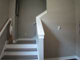 32 Trout Lane - Photo 40
