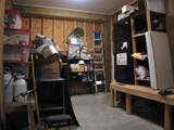 32 Trout Lane - Photo 41