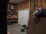 32 Trout Lane - Photo 42