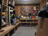 32 Trout Lane - Photo 43