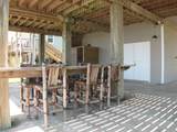32 Trout Lane - Photo 45