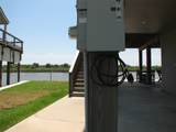 32 Trout Lane - Photo 46