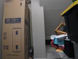 32 Trout Lane - Photo 48