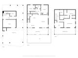 32 Trout Lane - Photo 5