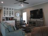 32 Trout Lane - Photo 6