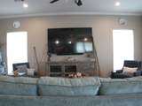 32 Trout Lane - Photo 7