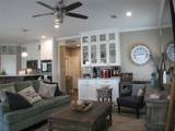 32 Trout Lane - Photo 8
