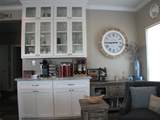 32 Trout Lane - Photo 9