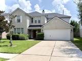 5530 Gable Meadows Drive - Photo 1