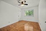 15914 Dunmoor Drive - Photo 16