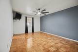 15914 Dunmoor Drive - Photo 17
