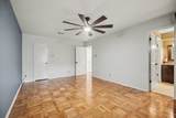 15914 Dunmoor Drive - Photo 18
