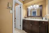 15914 Dunmoor Drive - Photo 19