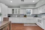 22901 Miramar Street - Photo 11