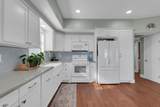 22901 Miramar Street - Photo 12