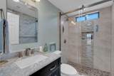 22901 Miramar Street - Photo 16