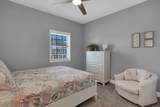22901 Miramar Street - Photo 17