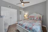 22901 Miramar Street - Photo 18