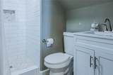 22901 Miramar Street - Photo 21