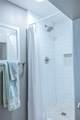 22901 Miramar Street - Photo 22