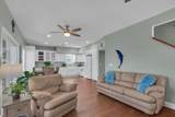 22901 Miramar Street - Photo 8