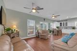 22901 Miramar Street - Photo 9