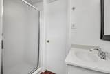 530 Westshire Drive - Photo 29