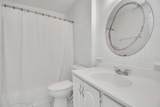 530 Westshire Drive - Photo 32