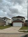 4819 May Arbor Lane - Photo 1