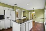 12231 Meadow Lake Drive - Photo 10