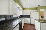 12231 Meadow Lake Drive - Photo 11