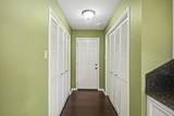 12231 Meadow Lake Drive - Photo 12