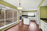 12231 Meadow Lake Drive - Photo 13