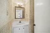 12231 Meadow Lake Drive - Photo 14