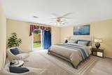 12231 Meadow Lake Drive - Photo 15