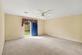 12231 Meadow Lake Drive - Photo 16